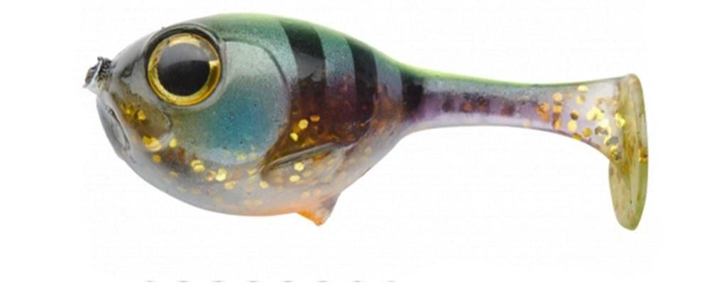 Illex Baby Dera Ball