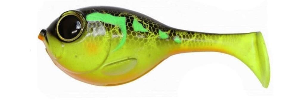 Illex Baby Dera Ball