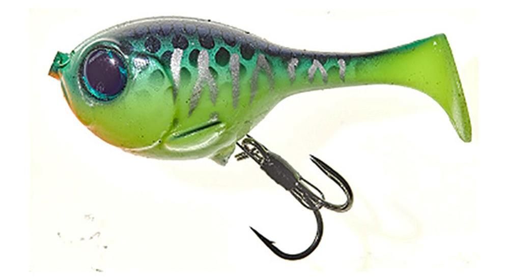 Illex Baby Dera Ball