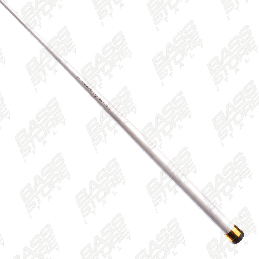 neoStyle Vertical Pro 74jr Sea Type II