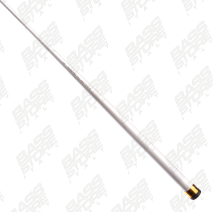 neoStyle Vertical Pro 74jr Sea Type II