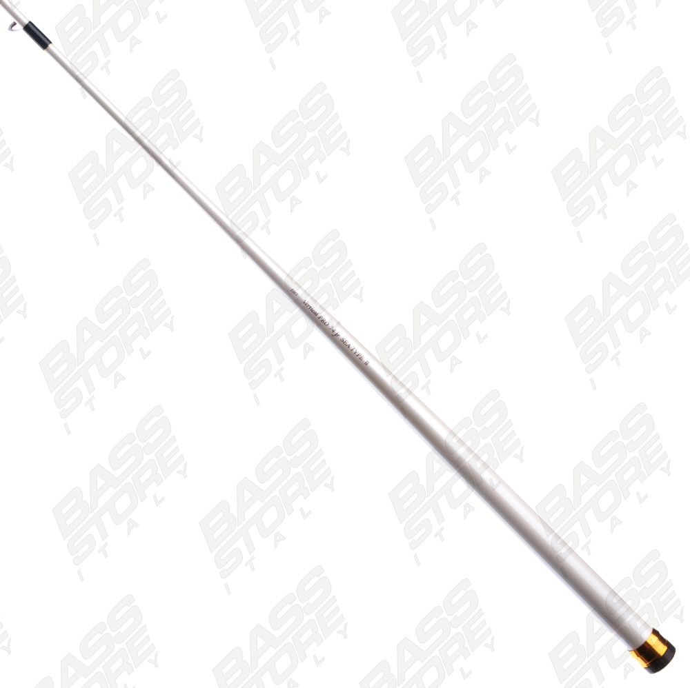 neoStyle Vertical Pro 74jr Sea Type II