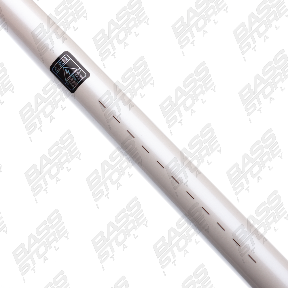 neoStyle Vertical Pro 74jr Sea Type II