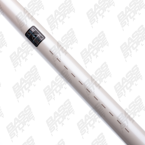 neoStyle Vertical Pro 74jr Sea Type II