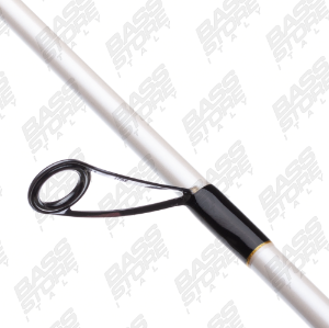 neoStyle Vertical Pro 74jr Sea Type II