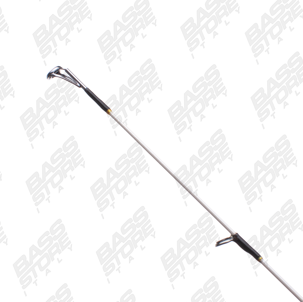 neoStyle Vertical Pro 74jr Sea Type II