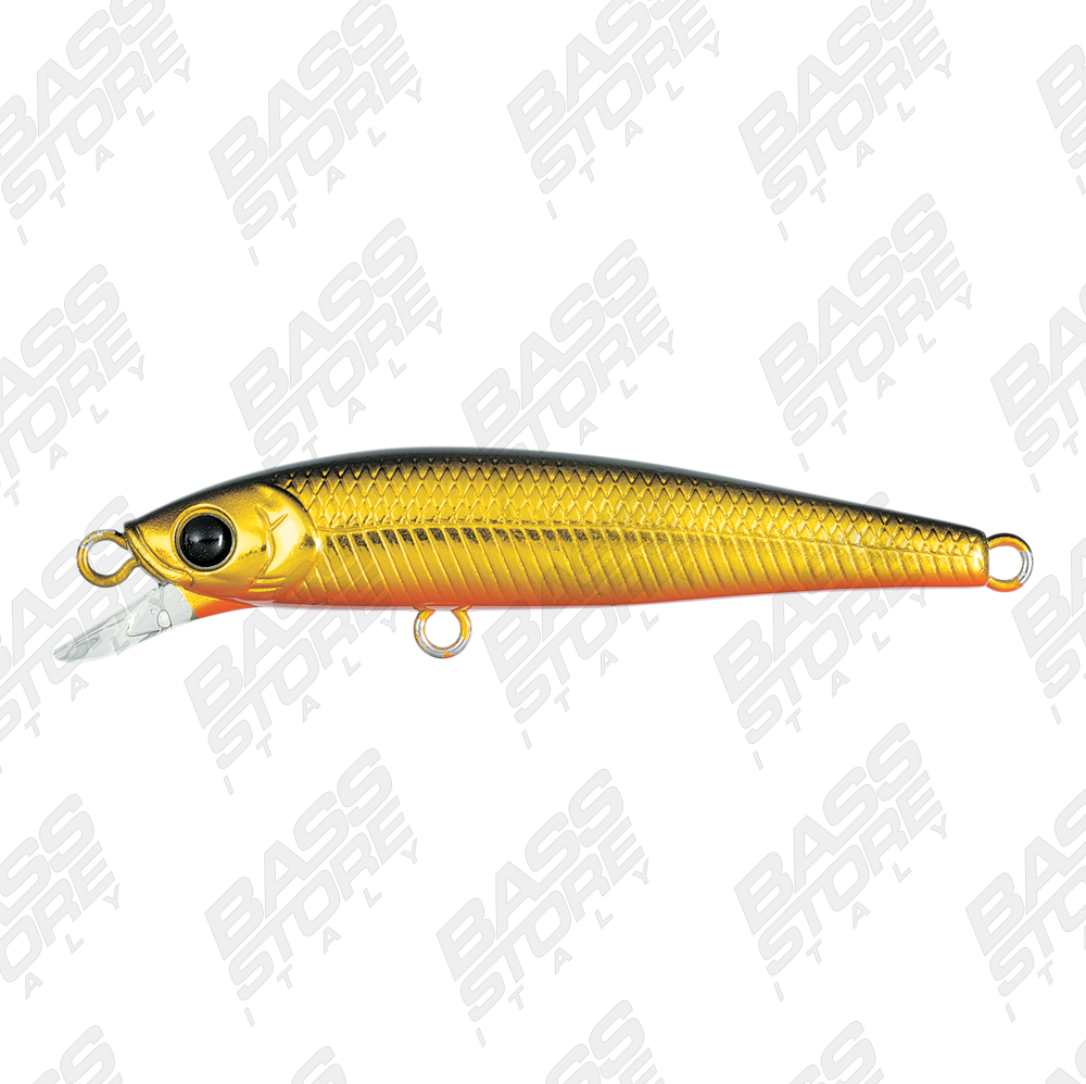 Flash Minnow Two Twitcher 55-IM