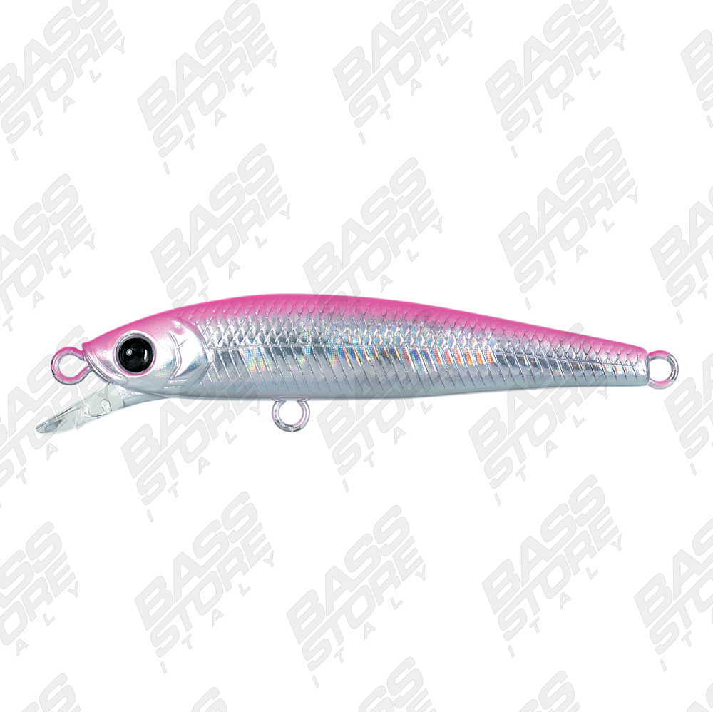 Flash Minnow Two Twitcher 55-IM