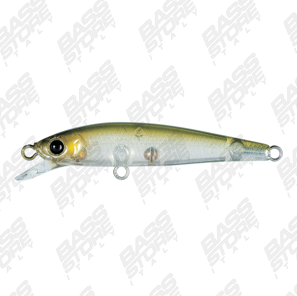 Flash Minnow Two Twitcher 55-IM