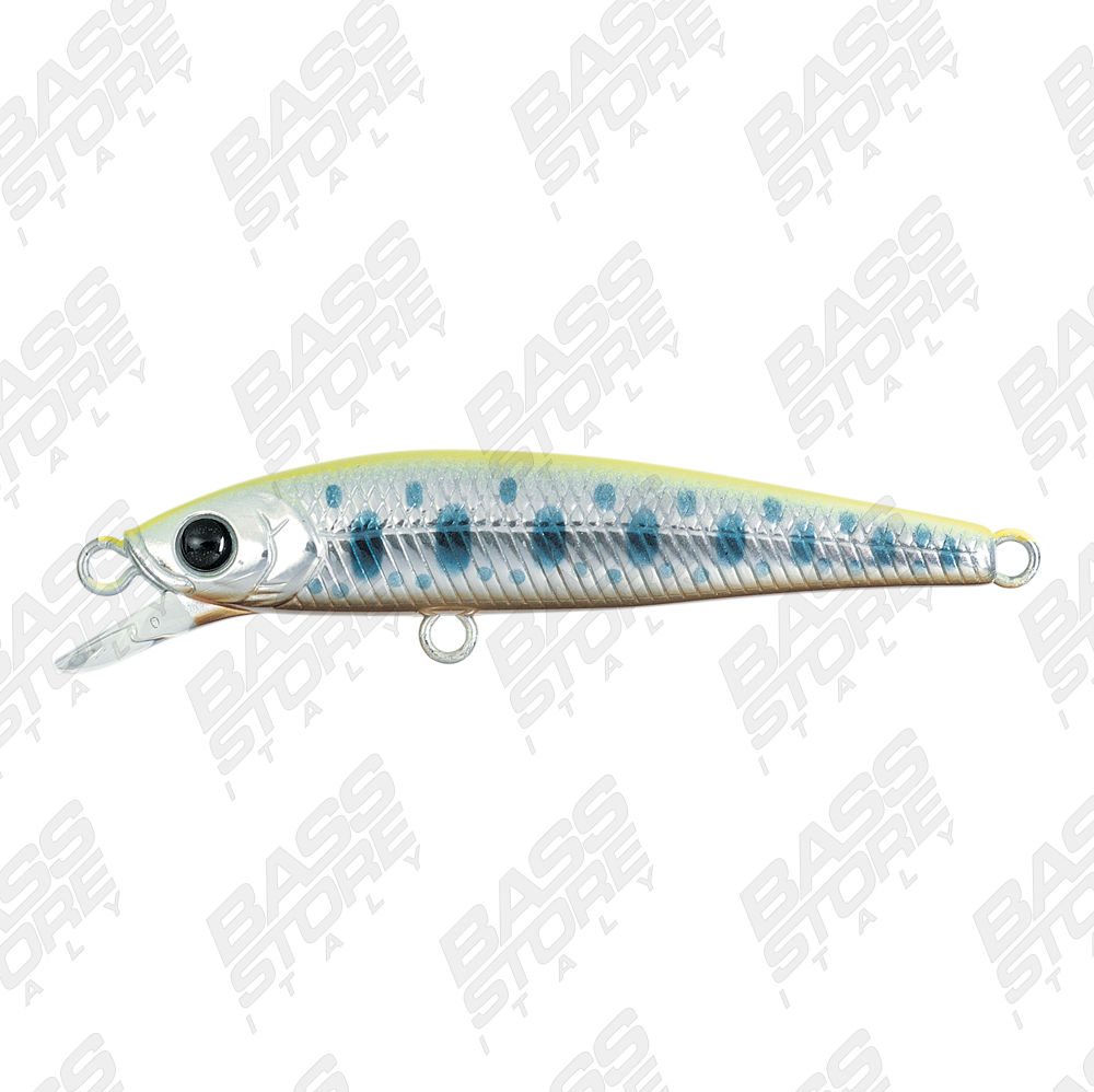 Flash Minnow Two Twitcher 55-IM
