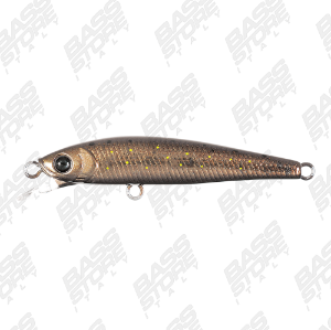 Flash Minnow Two Twitcher 55-IM