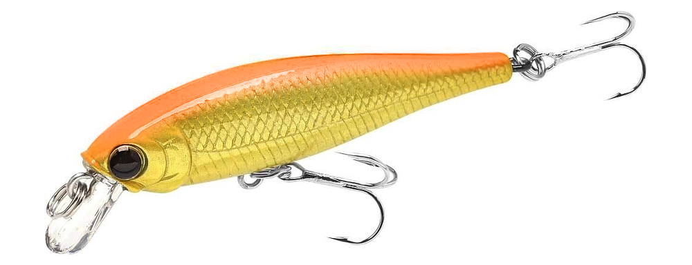 Lucky Craft NW-Amigo 04