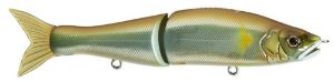 Gan Craft Jointed Claw 148 F 