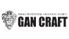 Immagine per il produttore Gan Craft