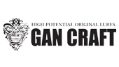 Immagine per il produttore Gan Craft