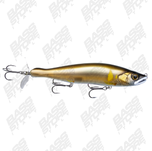 Gan Craft Kaiten 178 