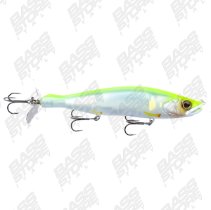 Gan Craft Kaiten 178 