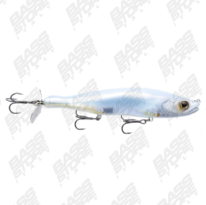 Gan Craft Kaiten 178 