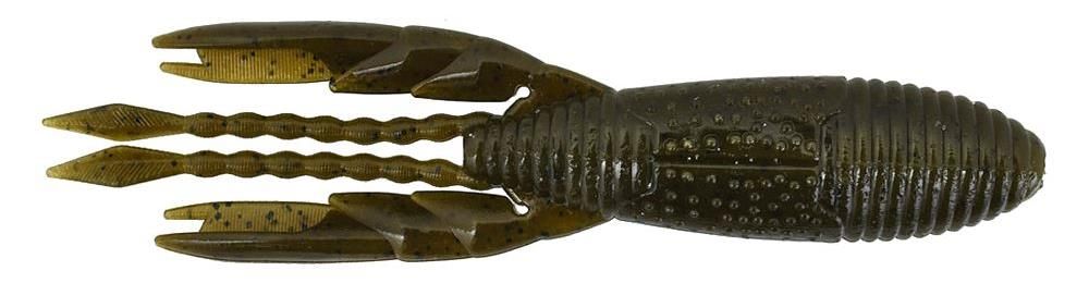 Gan Craft Bomb Slide 