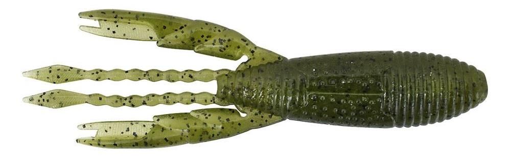 Gan Craft Bomb Slide 