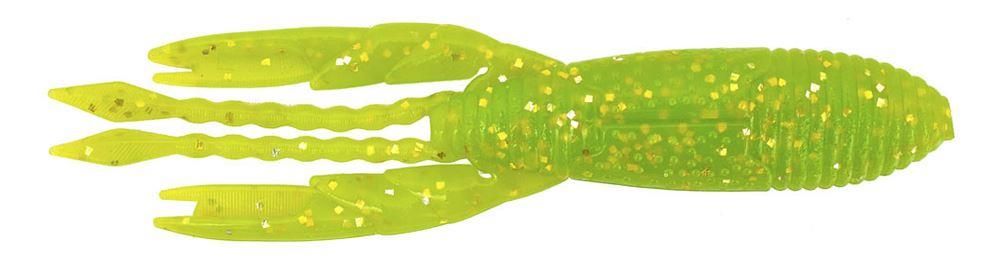 Gan Craft Bomb Slide 