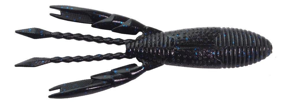 Gan Craft Bomb Slide 