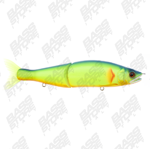Gan Craft Jointed Claw 178 SS 