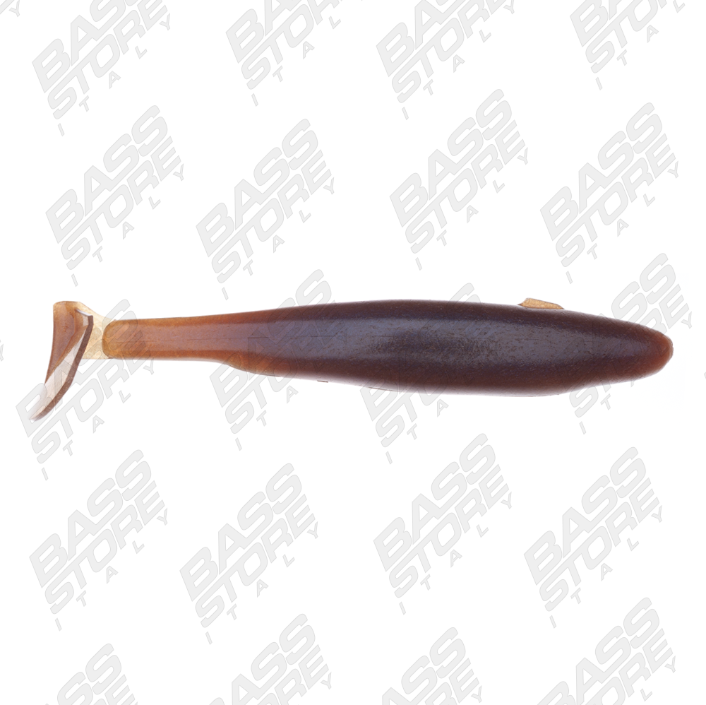 Gan Craft Bariki Shad 