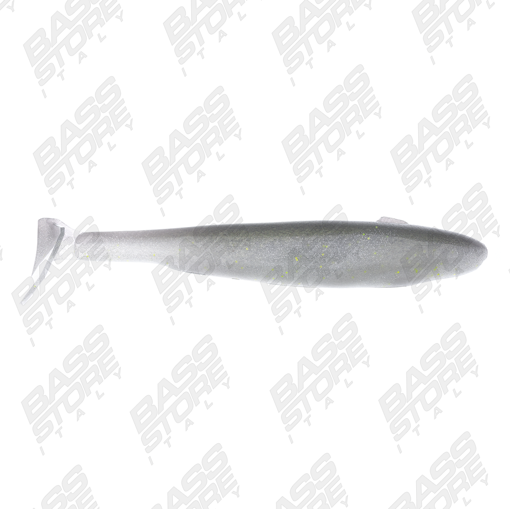 Gan Craft Bariki Shad 