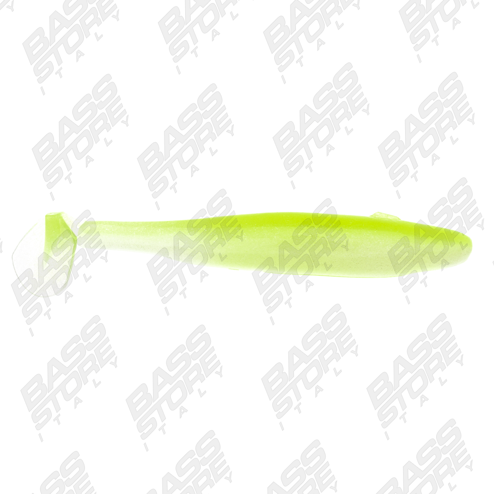 Gan Craft Bariki Shad 