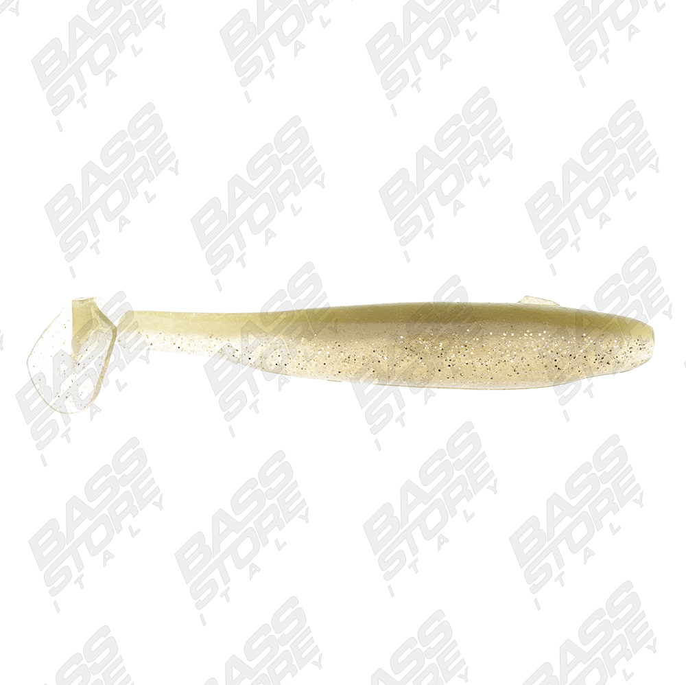 Gan Craft Bariki Shad 