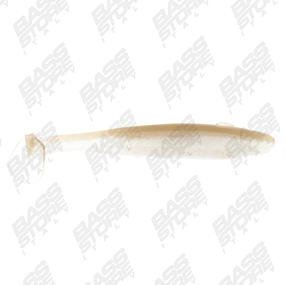 Gan Craft Bariki Shad 