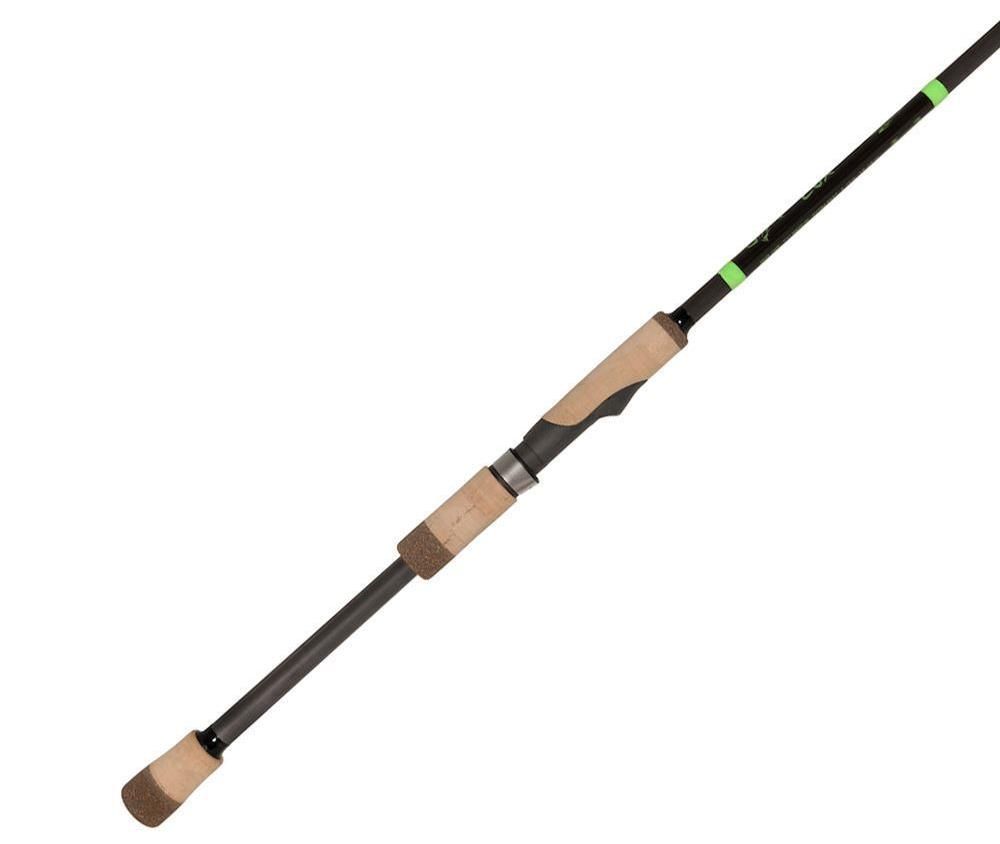 G.Loomis E6X SJR Spinning