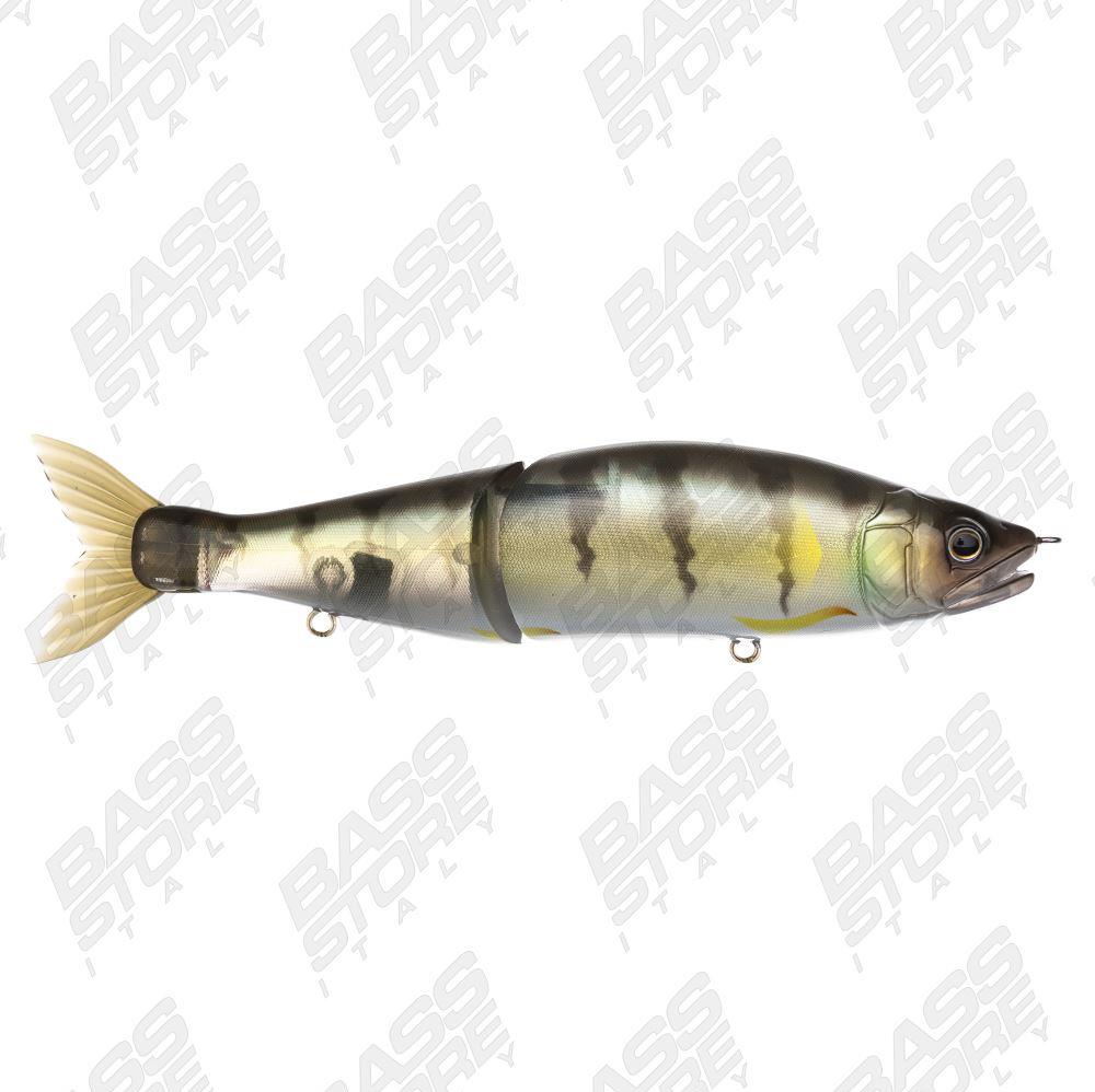 0025809_gan-craft-jointed-claw