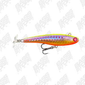 Fiiish Leurres Power Tail