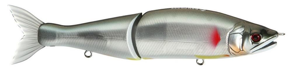 Gan Craft Jointed Claw 178 F 