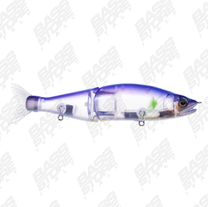 Gan Craft Jointed Claw 178 F 