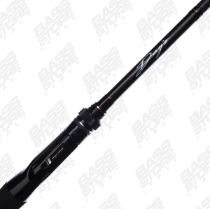 Major Craft Day&#x27;S casting rods