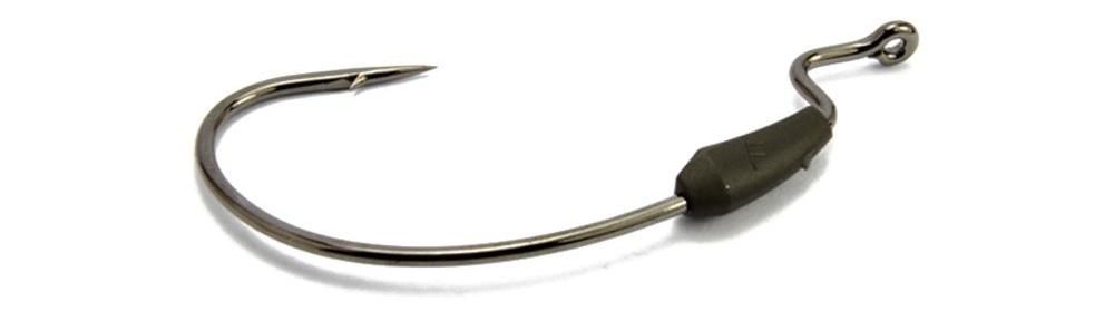 Gan Craft Shape-S Hook 