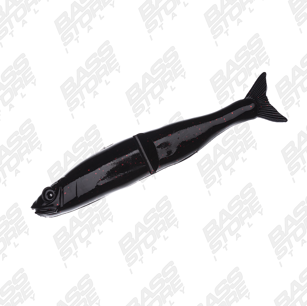 Gan Craft Jointed Claw Shape-S 