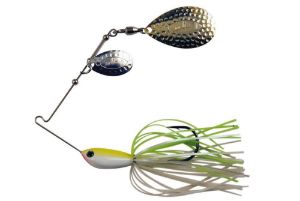 Molix Water Slash Double Colorado