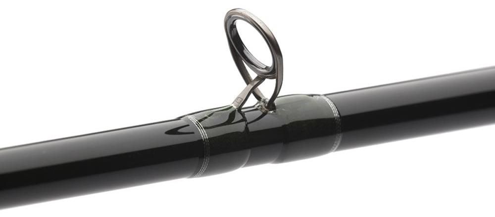 Canne Casting Monopezzo del prodotto Savage Gear 1DFR Swimbait casting rods di marca Savage Gear