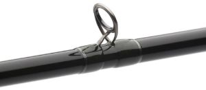 Canne Casting Monopezzo del prodotto Savage Gear 1DFR Swimbait casting rods di marca Savage Gear