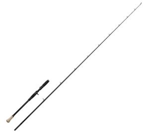 Canne Casting Monopezzo del prodotto Savage Gear 1DFR Swimbait casting rods di marca Savage Gear