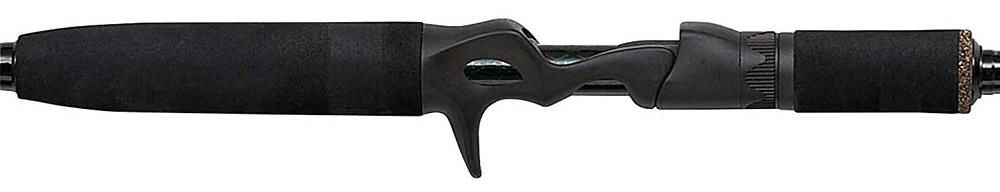 Canne Travel e Telescopiche del prodotto Savage Gear Roadrunner XLNT3 Travel casting rods  di marca Savage Gear