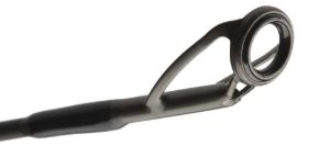 Canne Travel e Telescopiche del prodotto Savage Gear Roadrunner XLNT3 Travel casting rods  di marca Savage Gear