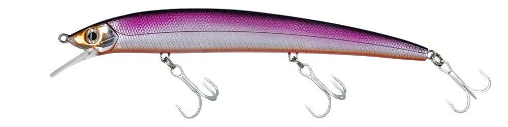 Molix Finder Jerk 150