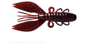 Deps Spiny Craw