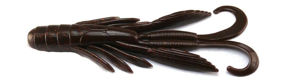 Culprit Incredi-Craw