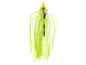 Deps Flat Back Jig